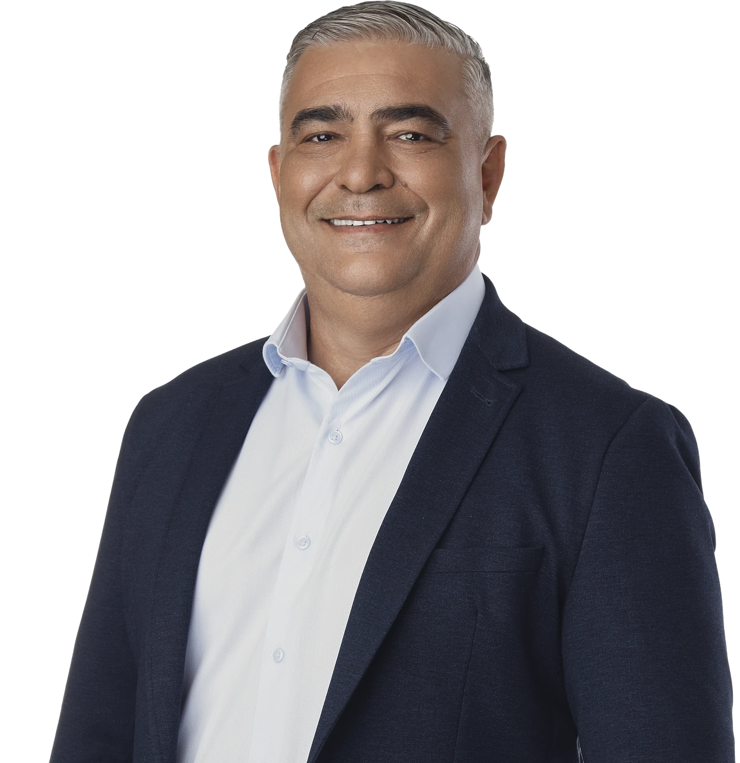 Sargento Lima