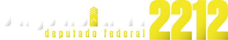 Sargento Lima 2212